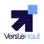 Verslehaut-150