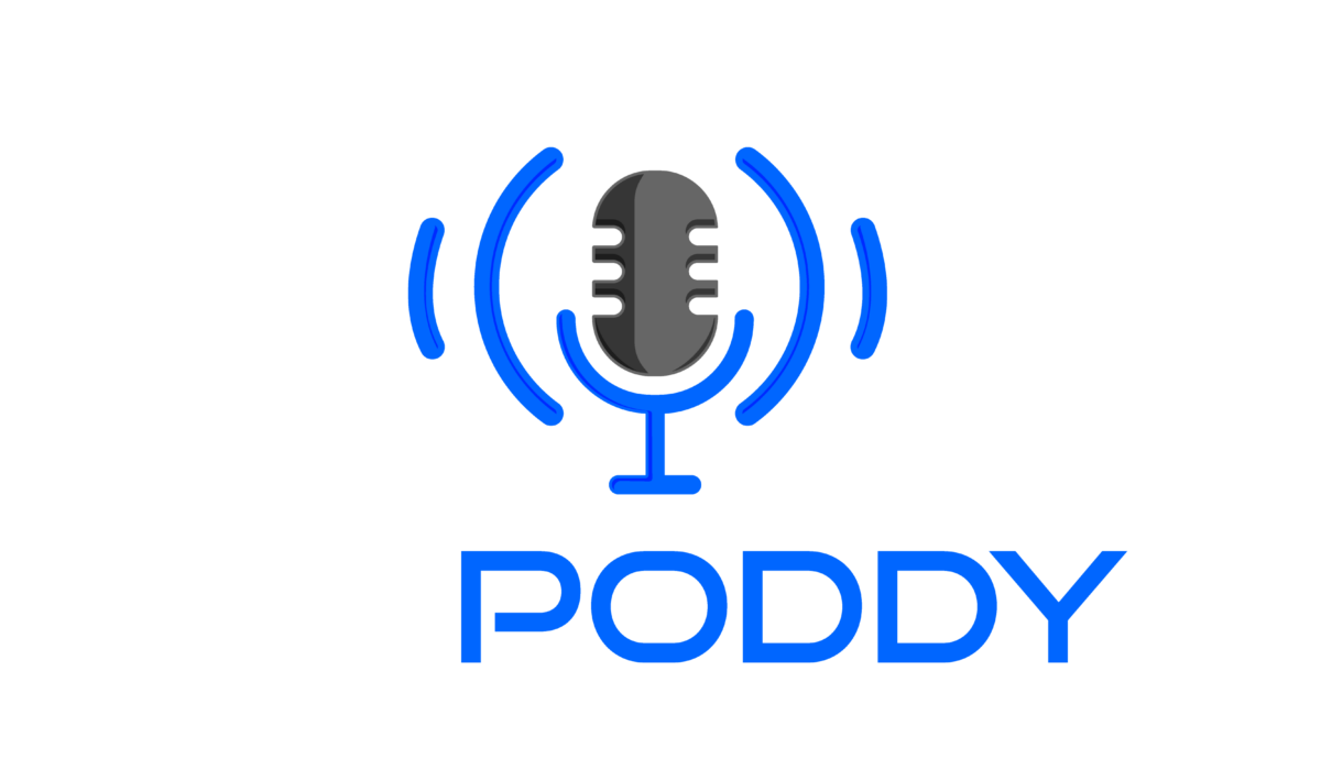 gopoddy