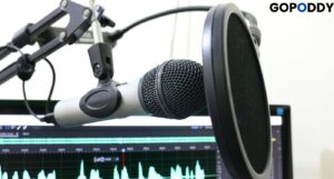 Lire la suite à propos de l’article PODCAST POUR ENTREPRISE : UN OUTIL INDISPENSABLE ?