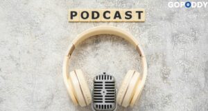 Lire la suite à propos de l’article PRIX D’UN PODCAST : COMBIEN ÇA COUTE?