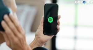 Lire la suite à propos de l’article CRÉER UN PODCAST SUR SPOTIFY : LE GUIDE COMPLET