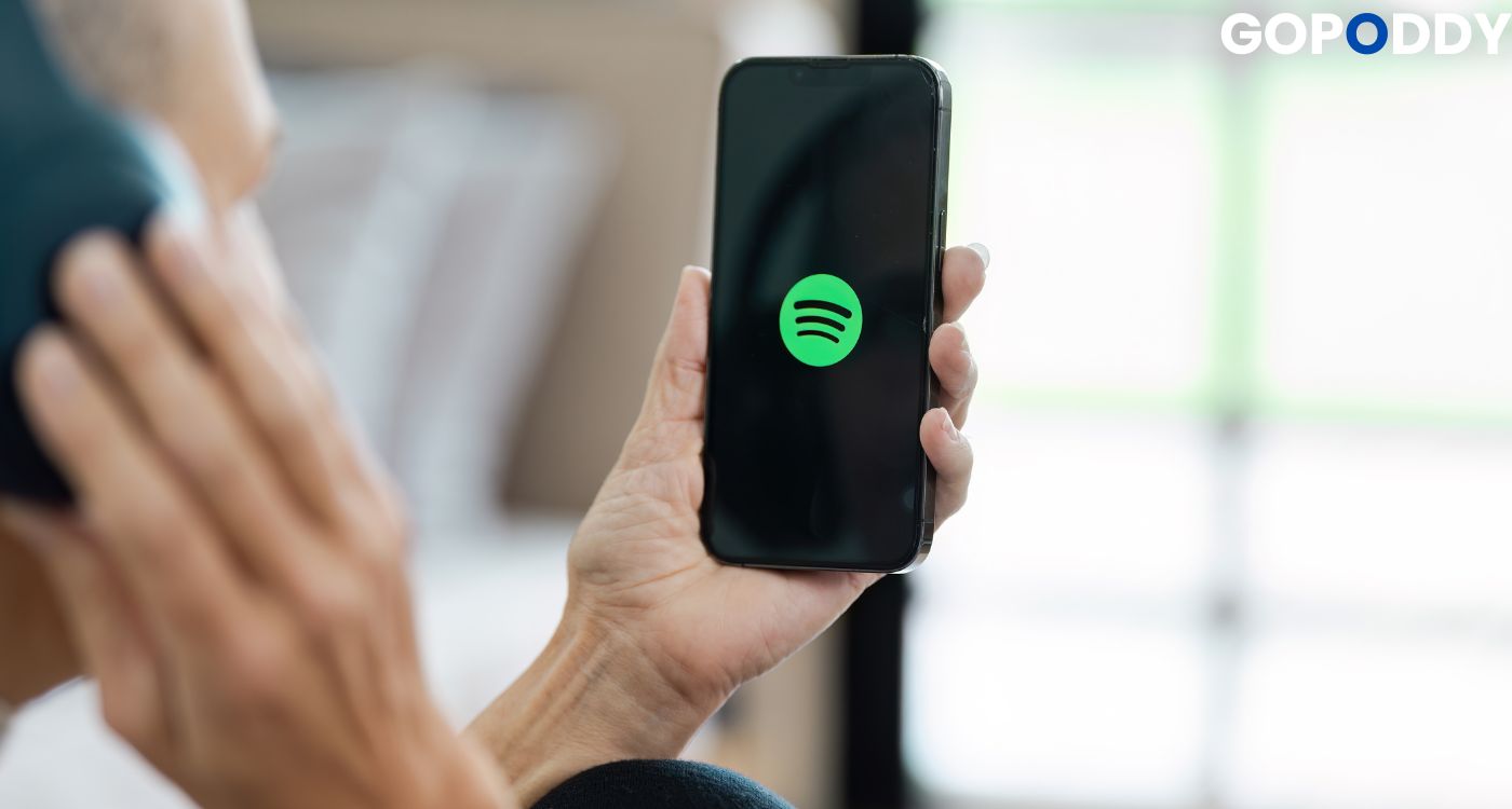 You are currently viewing CRÉER UN PODCAST SUR SPOTIFY : LE GUIDE COMPLET