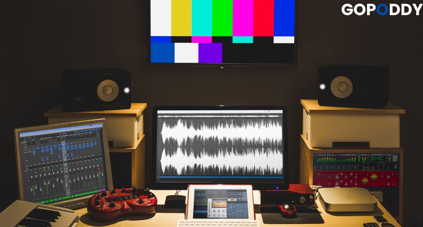 You are currently viewing OBTENIR UN PODCAST, VOTRE GUIDE COMPLET