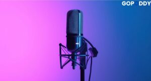 Lire la suite à propos de l’article POURQUOI CHOISIR UNE AGENCE PODCAST IMMOBILIER POUR BOOSTER VOTRE COMMUNICATION ?