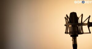 Lire la suite à propos de l’article COMMENT UNE STARTUP AGENCE PEUT TRANSFORMER VOTRE STARTUP ?