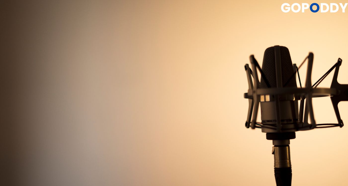 You are currently viewing COMMENT UNE STARTUP AGENCE PEUT TRANSFORMER VOTRE STARTUP ?