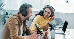 Lire la suite à propos de l’article CRÉER UN PODCAST À PARIS 9ÈME : VOTRE GUIDE COMPLET
