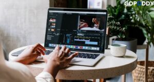 Lire la suite à propos de l’article PRESTATAIRE PODCAST LA DÉFENSE : VOTRE GUIDE ULTIME