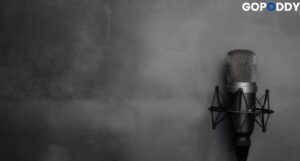 Lire la suite à propos de l’article Agence podcast médical santé : comment booster votre communication médicale avec l’audio