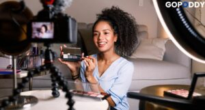 Lire la suite à propos de l’article PODCAST MARKETING : LE GUIDE ULTIME POUR BOOSTER VOTRE VISIBILITÉ