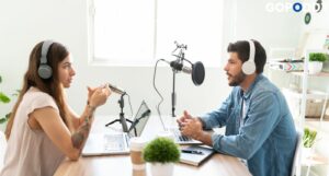 Lire la suite à propos de l’article Création podcast Neuilly-sur-seine : Le guide ultime pour devenir un pro