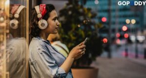 Lire la suite à propos de l’article Studio de podcast à Paris : découvrez Gopoddy pour un podcast de qualité