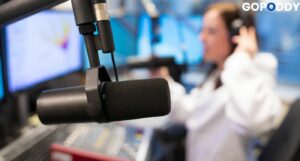 Lire la suite à propos de l’article Création podcast à Boulogne : guide expert pour réussir votre émission en 2025
