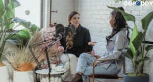 Lire la suite à propos de l’article Création podcast Versailles : comment Gopoddy vous accompagne pour un podcast de qualité