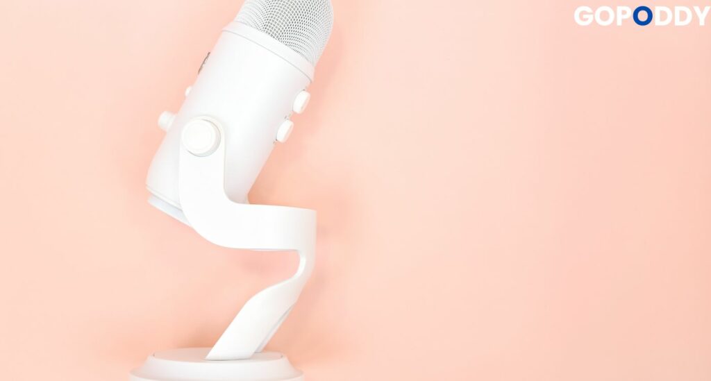 Podcast pour améliorer la marque employeur