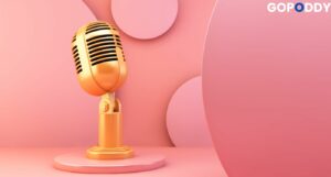 Lire la suite à propos de l’article Création Podcast à Levallois : Guide Expert pour Lancer Votre Émission avec Succès en 2025