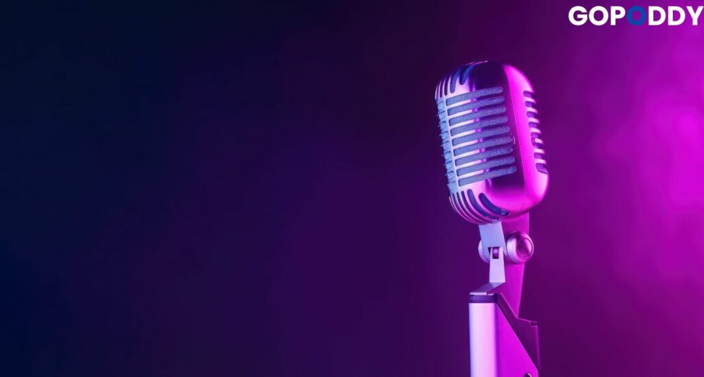 Comment faire un podcast professionnel sans se déplacer