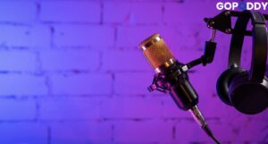 Lire la suite à propos de l’article Besoin d’une agence de production audio pour mon podcast ? Découvrez comment Gopoddy peut vous aider