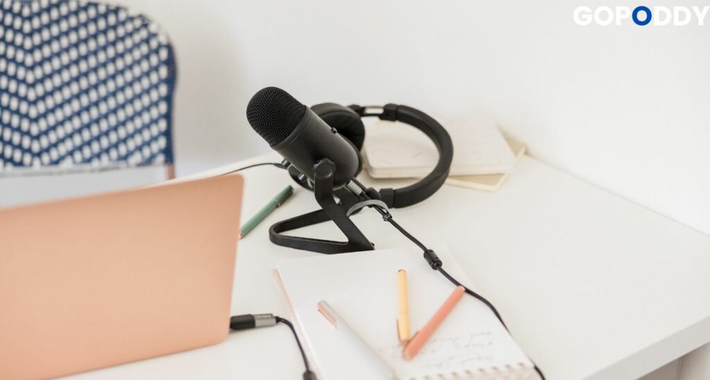 Où trouver des experts en storytelling audio pour mon projet