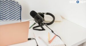 Lire la suite à propos de l’article Où trouver des experts en storytelling audio pour mon projet ?