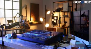 Lire la suite à propos de l’article Qui peut m’aider à développer le concept de mon podcast ?