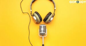 Lire la suite à propos de l’article Où trouver des services de montage audio professionnel ? Le guide complet 2025 pour créateurs de contenu
