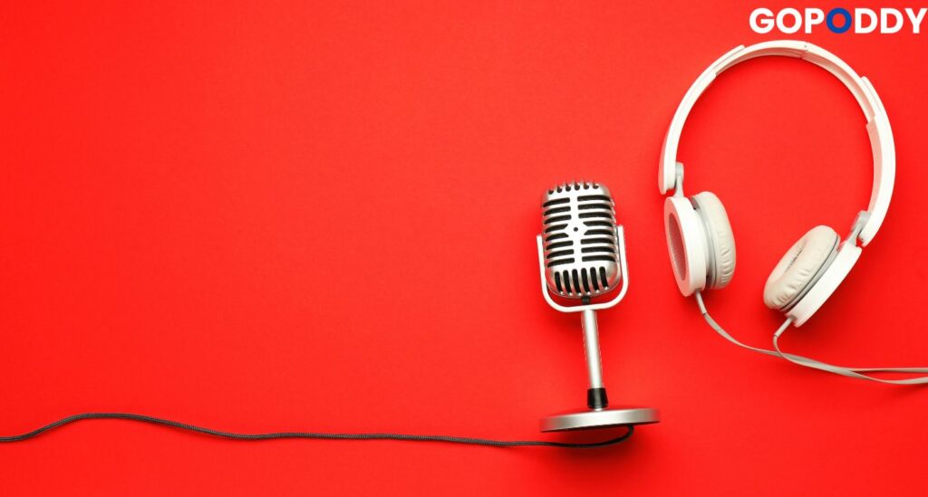 Comment créer un podcast professionnel pour mon entreprise ?