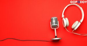 Lire la suite à propos de l’article Comment créer un podcast professionnel pour mon entreprise ?