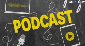 Lire la suite à propos de l’article Création de jingles professionnels pour émissions radio : Le guide complet pour booster votre identité sonore
