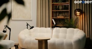 Lire la suite à propos de l’article Vous cherchez une agence de podcast pour votre projet à domicile ?