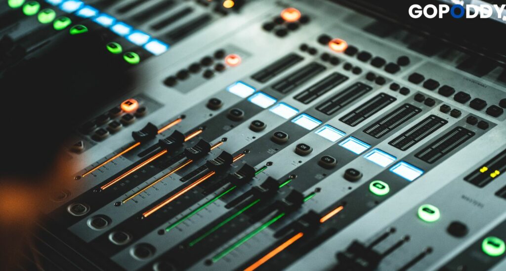 Où puis-je trouver des services de création de jingles professionnels