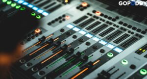 Lire la suite à propos de l’article Où puis-je trouver des services de création de jingles professionnels ? Découvrez comment Gopoddy répond à vos besoins localement