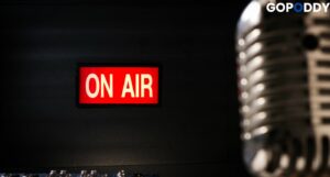Lire la suite à propos de l’article Comment trouver un ingénieur son pour montage audio professionnel ?