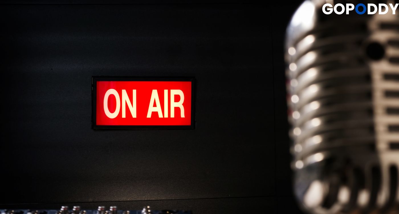 You are currently viewing Comment trouver un ingénieur son pour montage audio professionnel ?
