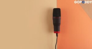 Lire la suite à propos de l’article Services de montage audio professionnel pour podcasts