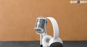 Lire la suite à propos de l’article Besoin d’un ingénieur son pour mon podcast ? Faites-le venir chez vous avec Gopoddy