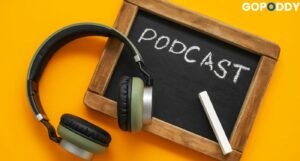Lire la suite à propos de l’article Services de podcasting pour production de podcasts d’entreprise